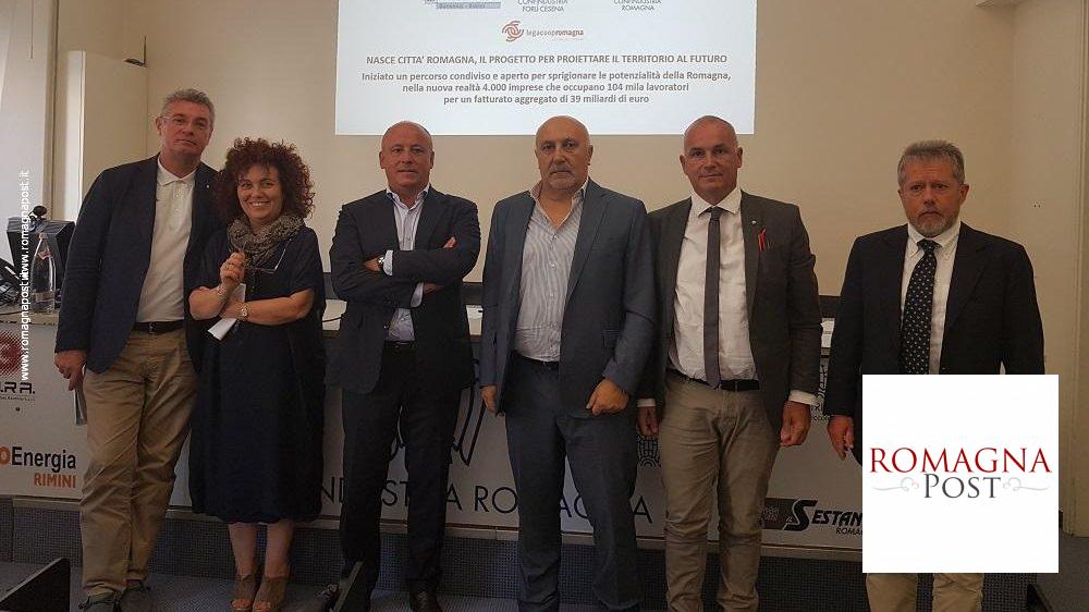 cropped-Da-sinistra-Baldacci-Rinaldis-Maggioli-Mazzotti-Marinelli-Maremonti.jpg