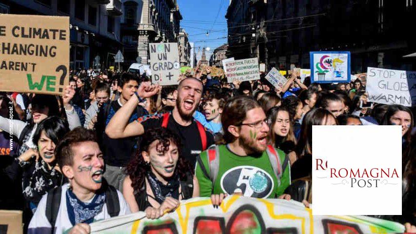 cropped-Manifestazione_Giovani_Clima_Milano_Lapresse1280.jpg