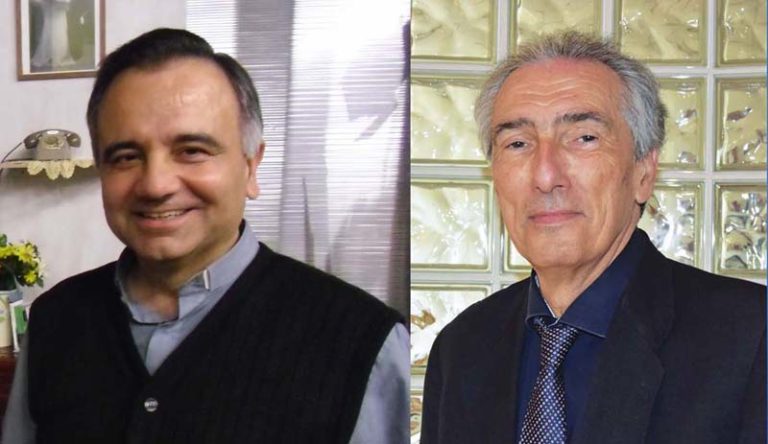 don-erio-quinto