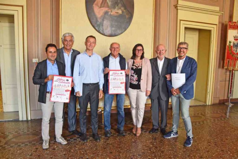 foto conferenza stampa