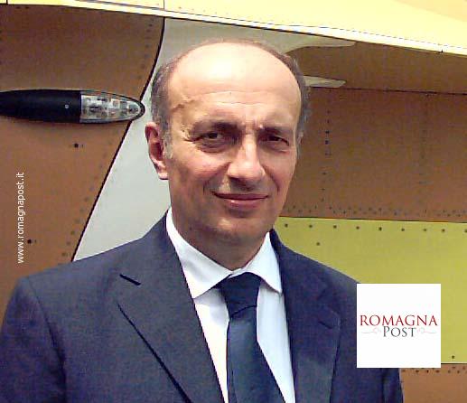 franco-persiani-ok