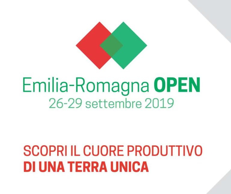 immagine emilia romagna open quadrato