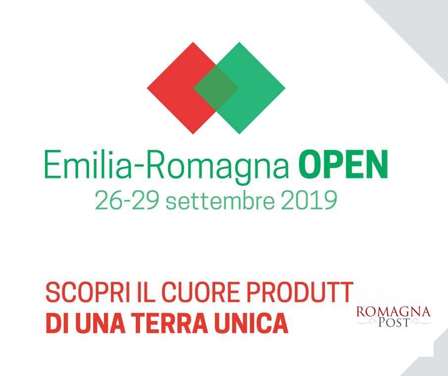 immagine emilia romagna open quadrato