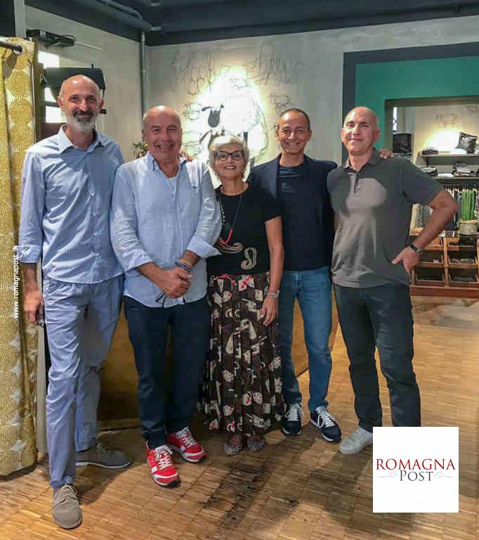 inaugurazione black sheep_14.9.19