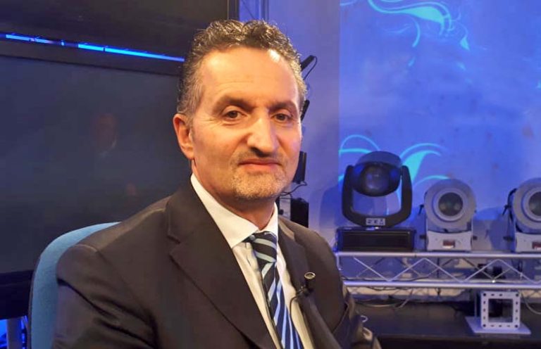 luca-mazzara