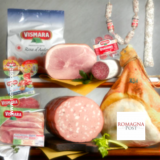vismara