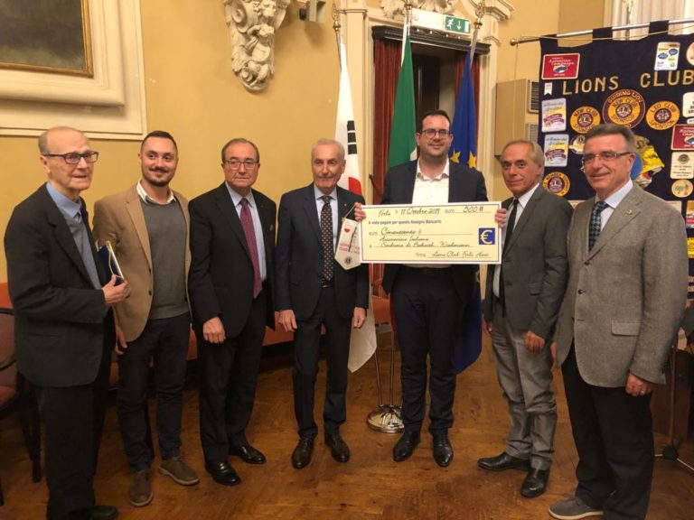 0_IMG-20191018-WA0000