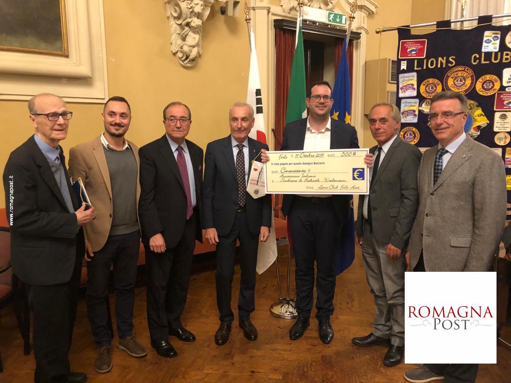 0_IMG-20191018-WA0000