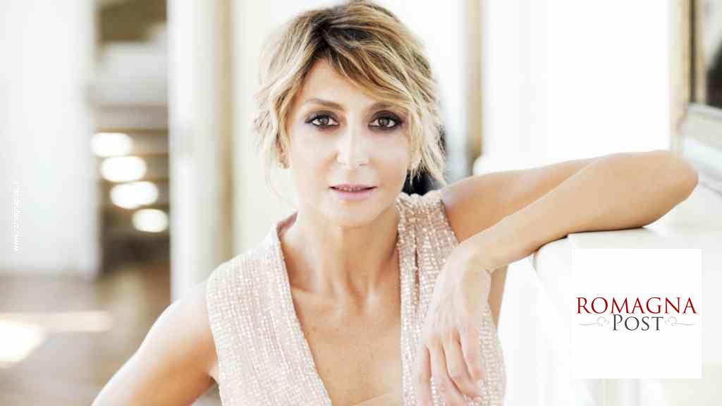 4D98572D-9DAD-4FBB-9728-3364838C31BE