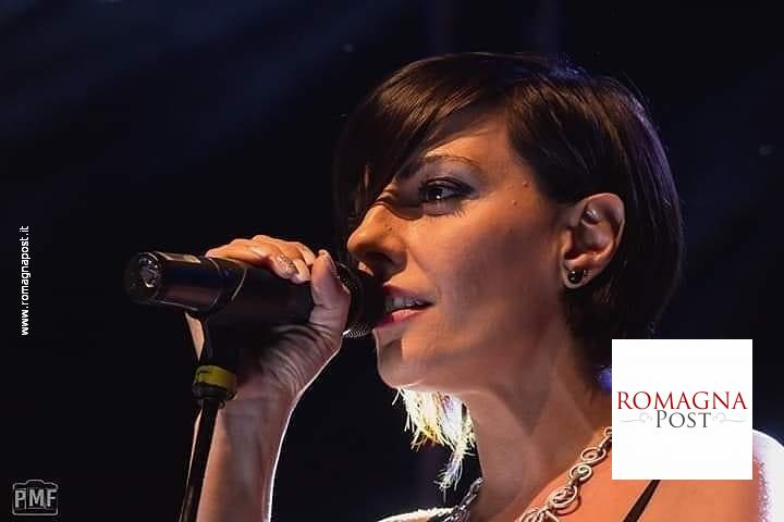 67357411_2519254524792669_7014410609231921152_n