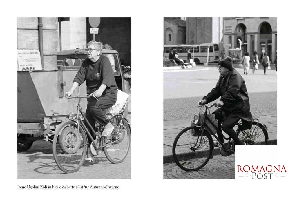 Camporesi_Libro-Foto4