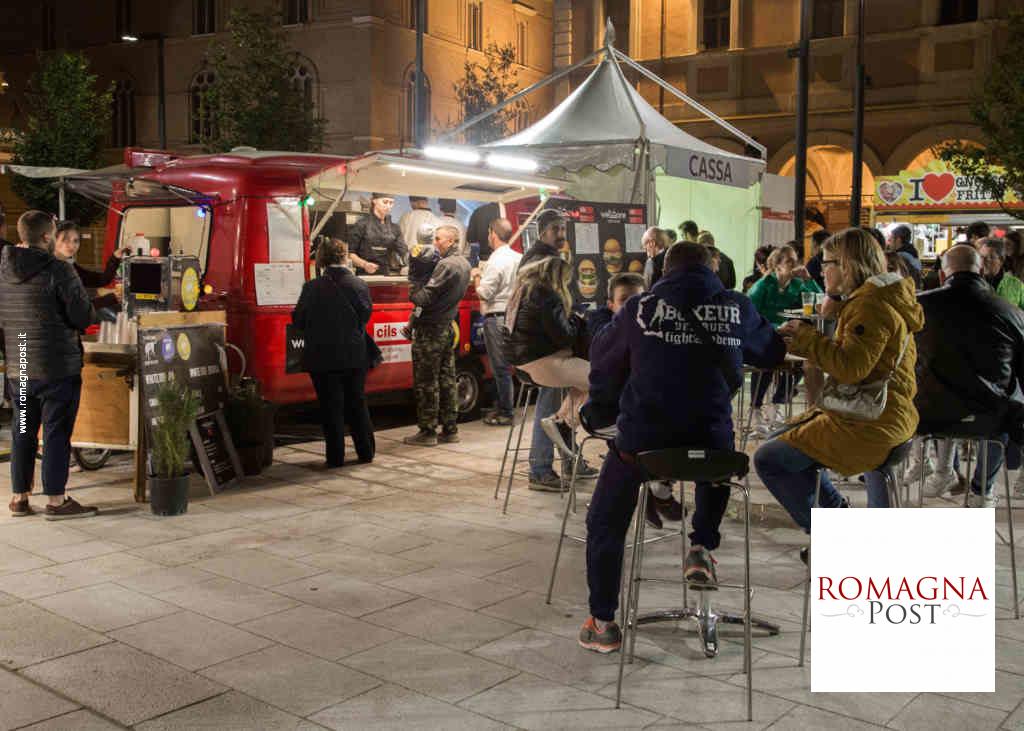 Cils-WD food truck_Festival Int Cibo di Strada_Cesena_4-6ott19_03