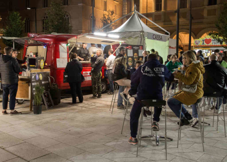 Cils-WD food truck_Festival Int Cibo di Strada_Cesena_4-6ott19_03