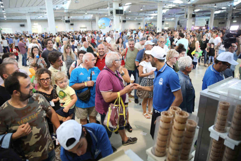 Festa_Del_Latte_1