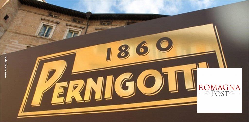 IMG_20181107_092423-1-1024x502