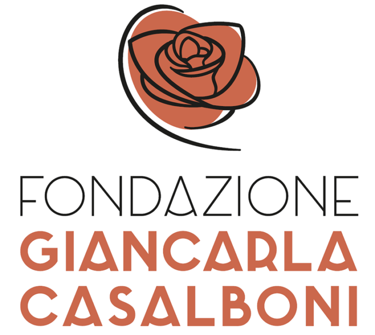 Logo_