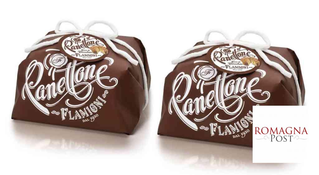 Panettone-gocce-di-cioccolato-glassato