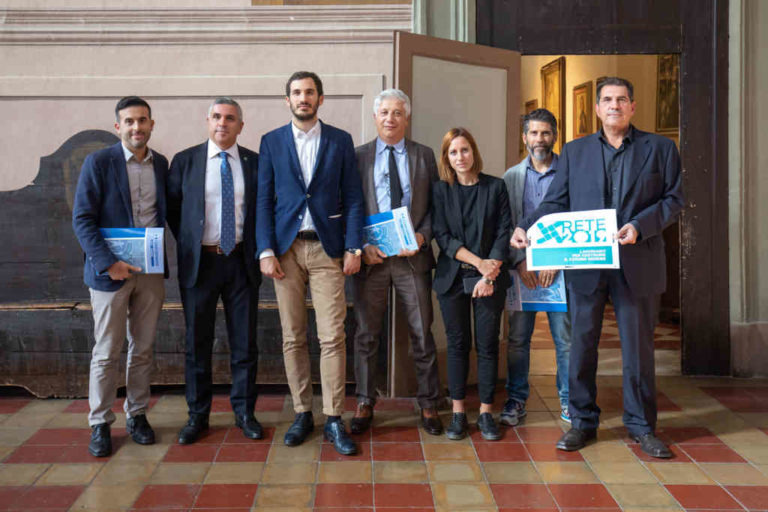 RETE_2019_Pic