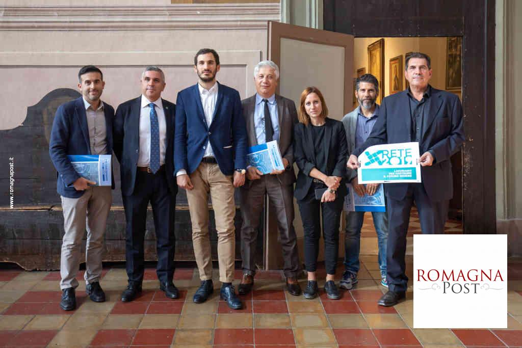 RETE_2019_Pic