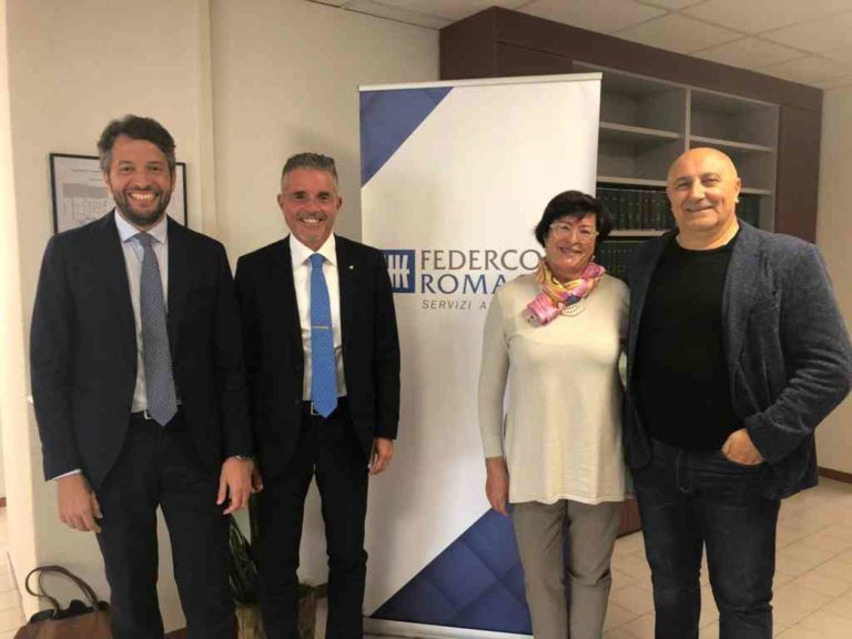 a7f84b1c-de3f-4d8d-96c4-920b2f9313f7