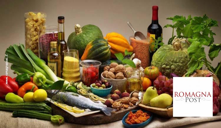 agroalimentare