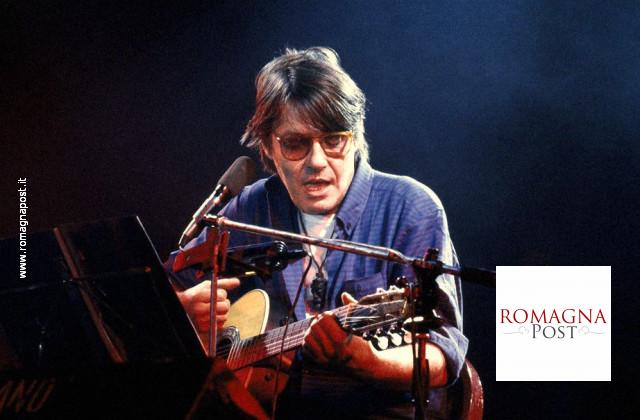 fabriziodeandré-640x420