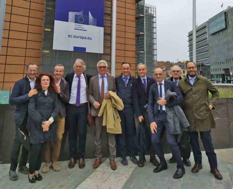 foto-bruxelles