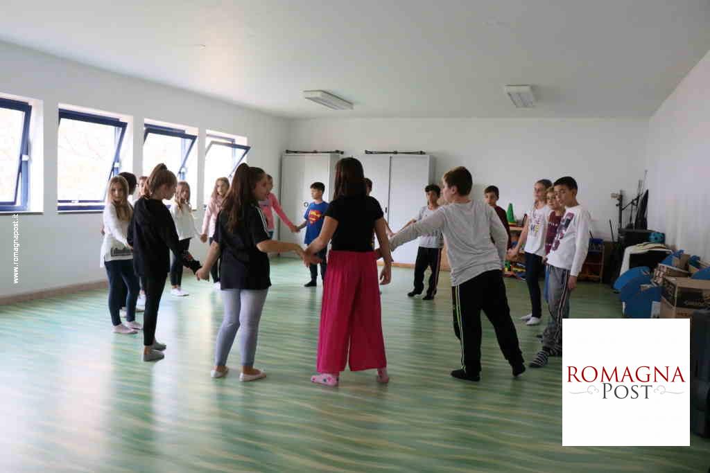 Laboratori progetto Im-Pari