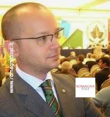 images (2)