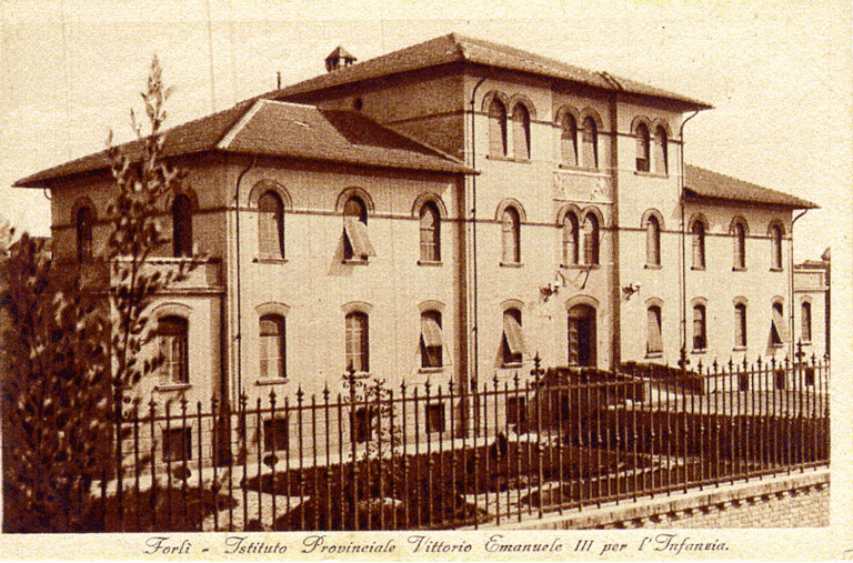 ist_vitt._emanuele_iii_per_linfanzia