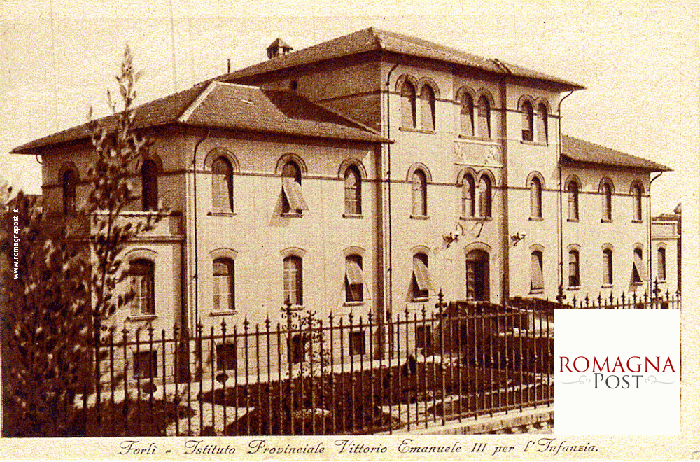 ist_vitt._emanuele_iii_per_linfanzia