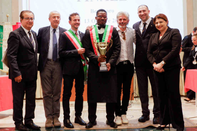 premiazione-2