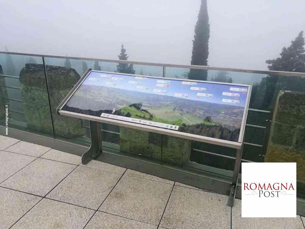 skyline-rocca-2