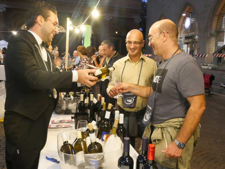 sommelier Ais Romagna 4