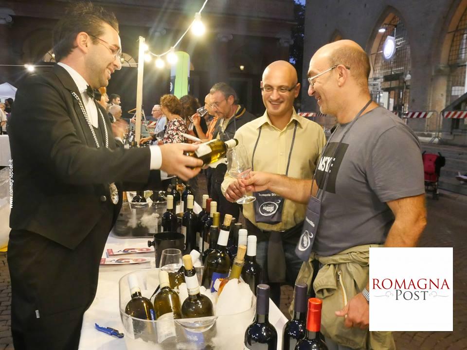 sommelier Ais Romagna 4
