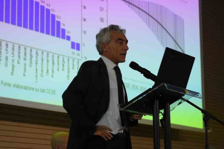 00001Tito_Boeri_convention_Conad