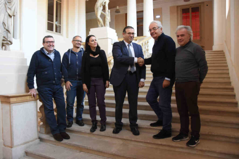 Foto: Fabio Blaco