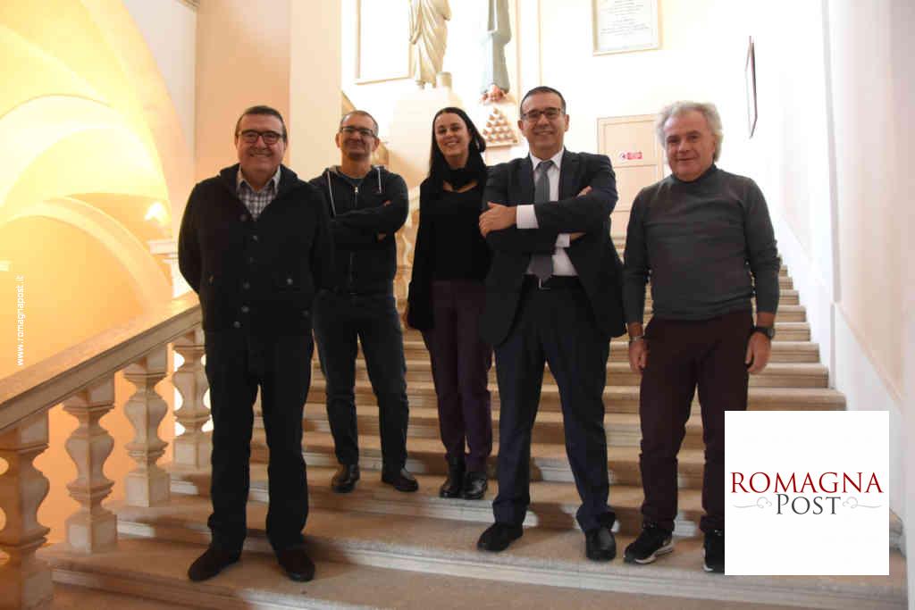 Foto: Fabio Blaco
