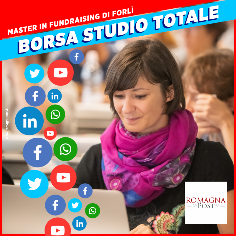 BORSA_STUDIO_TOTALE_FORLI5