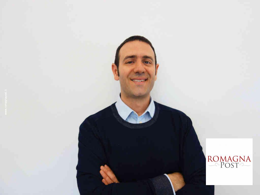 Francesco Biguzzi ok