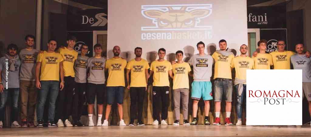 FullSizeRender-10-11-19-04-00