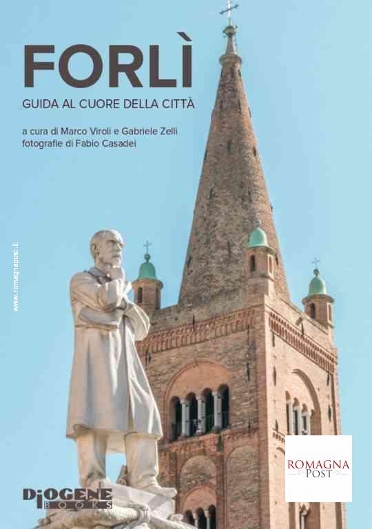 GUIDA-FORLI-COVER-FRONTE