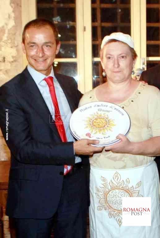 Piadina-dOro-Veneranda-Salvatori