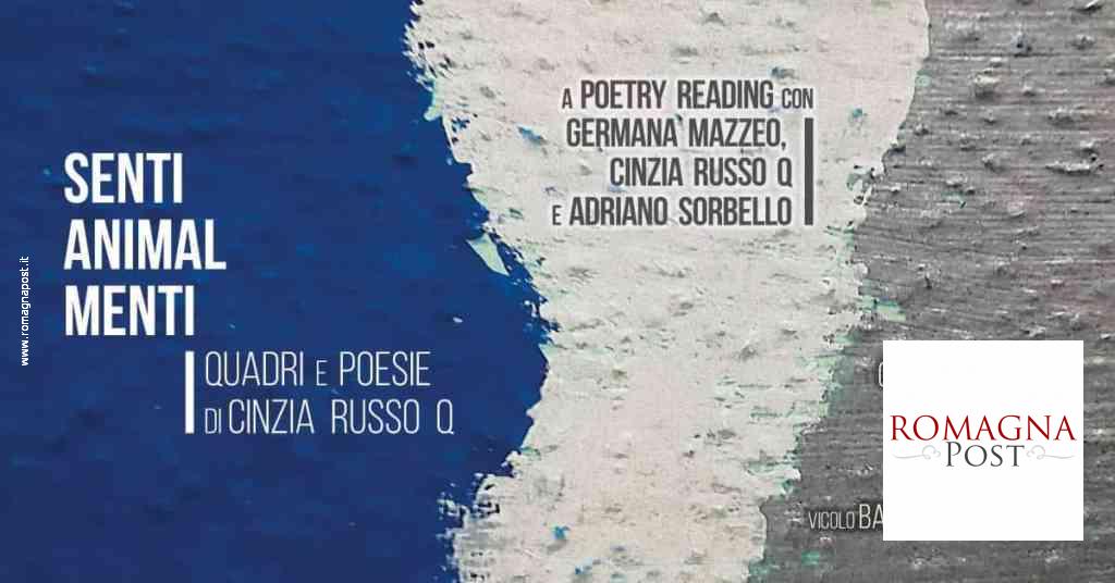 Quattrocento 7 novembre