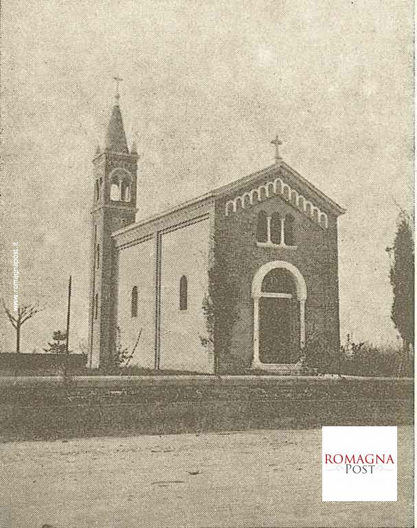 Santuario-Madonna-del-Carmine-in-Boara_completato-nel-1937_distrutto-nel-1944-Malmissole_cartolina_2
