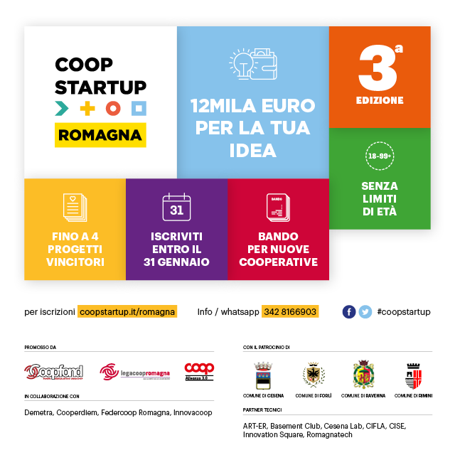 coopstartup-romagna-masthead-mobile