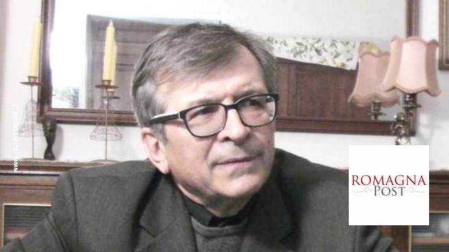 don-enzo-zannoni