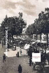 download