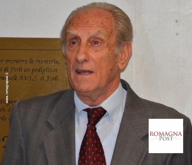 dsc_3284_large_950x551