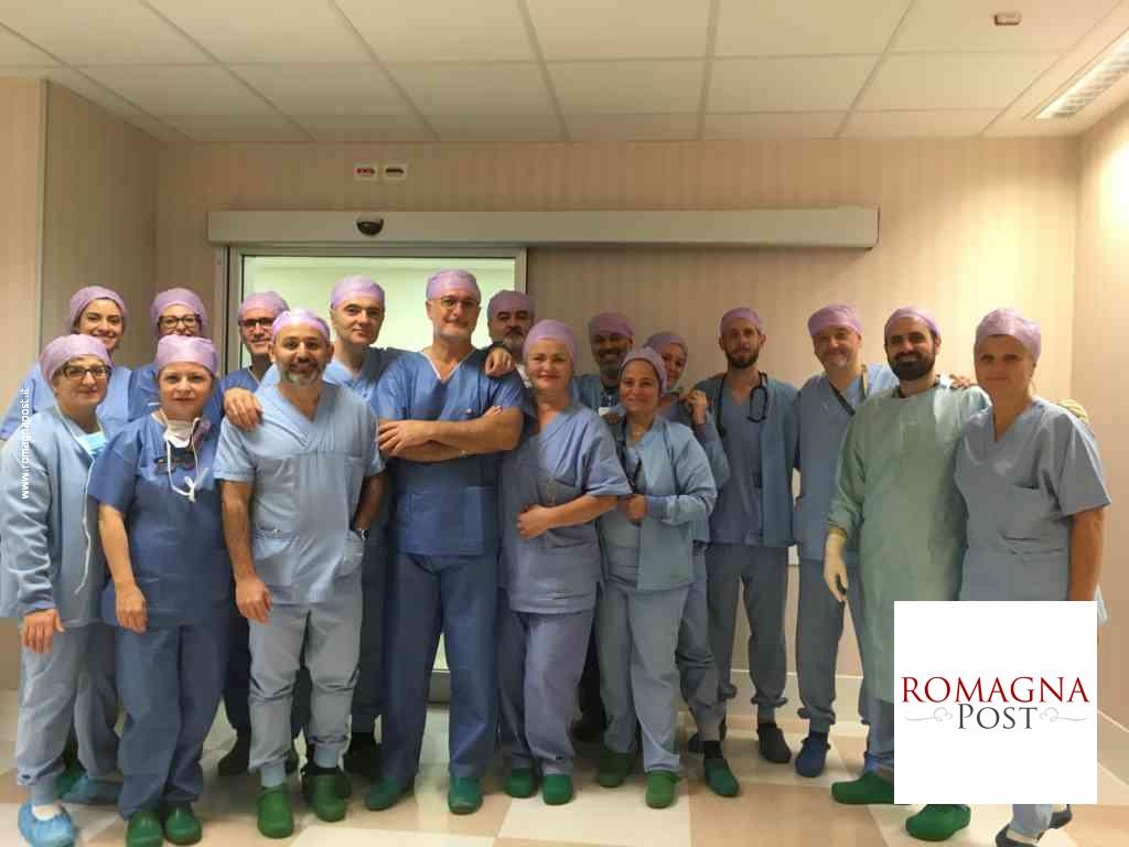 equipe_intervento_2019